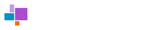 cc_logo_tm_hrz_rgb_rev